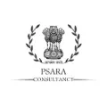 psara.co